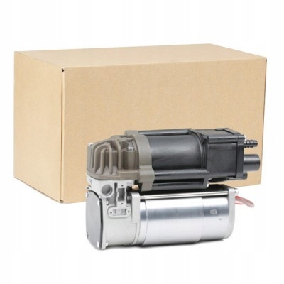 Компресор підвіска ridex 332c0007 Оригінал