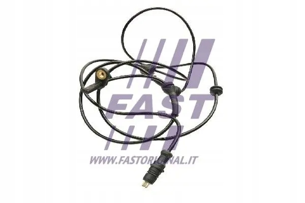 фото №2, Датчик скорости колеса abs ft80585 fast