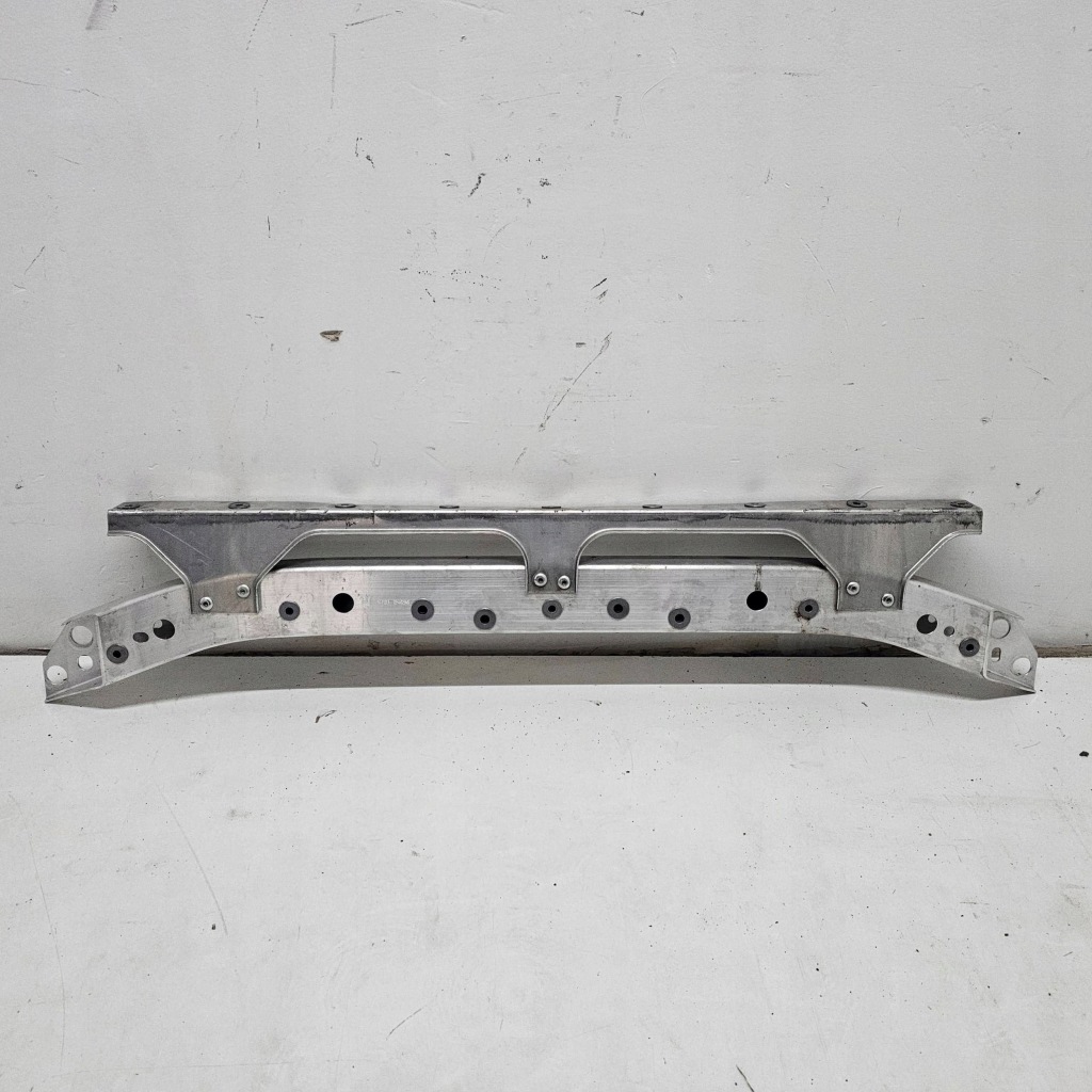 Купить Балка усилитель maserati granturismo m189