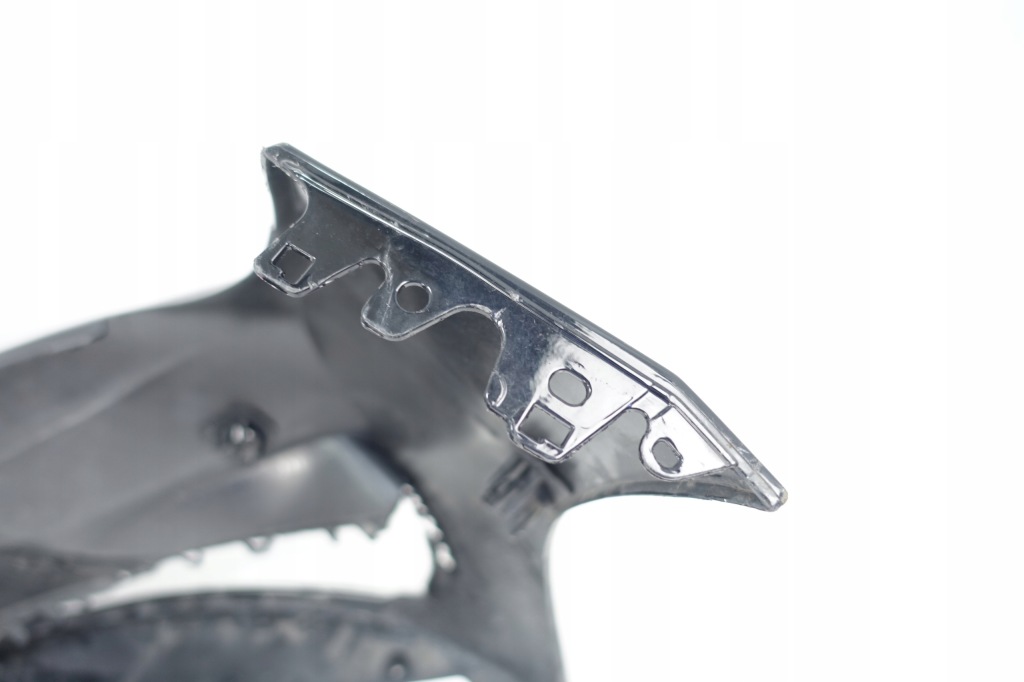 Бампер перед передний bmw 7 g11 g12 lift lci Недорого