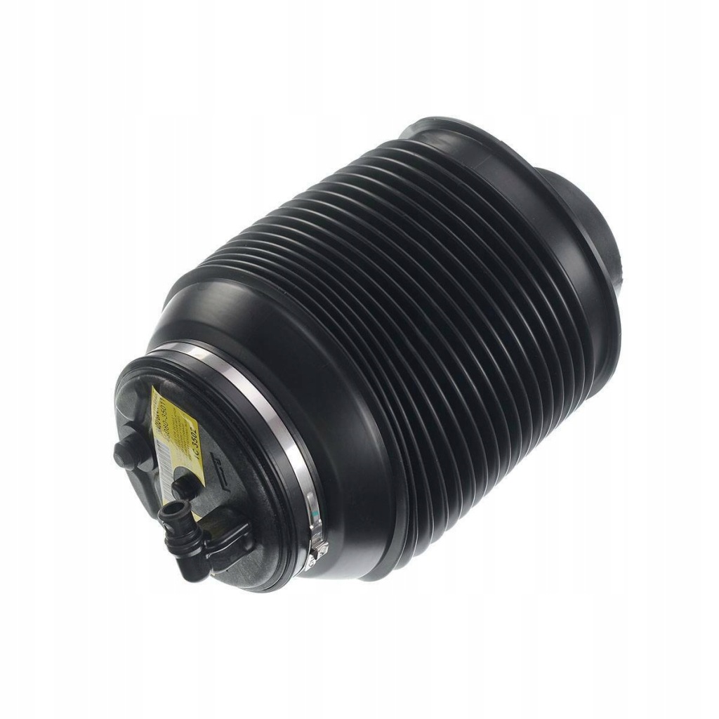 фото №1, Пневмоподушка подушка toyota land cruiser prado gx470