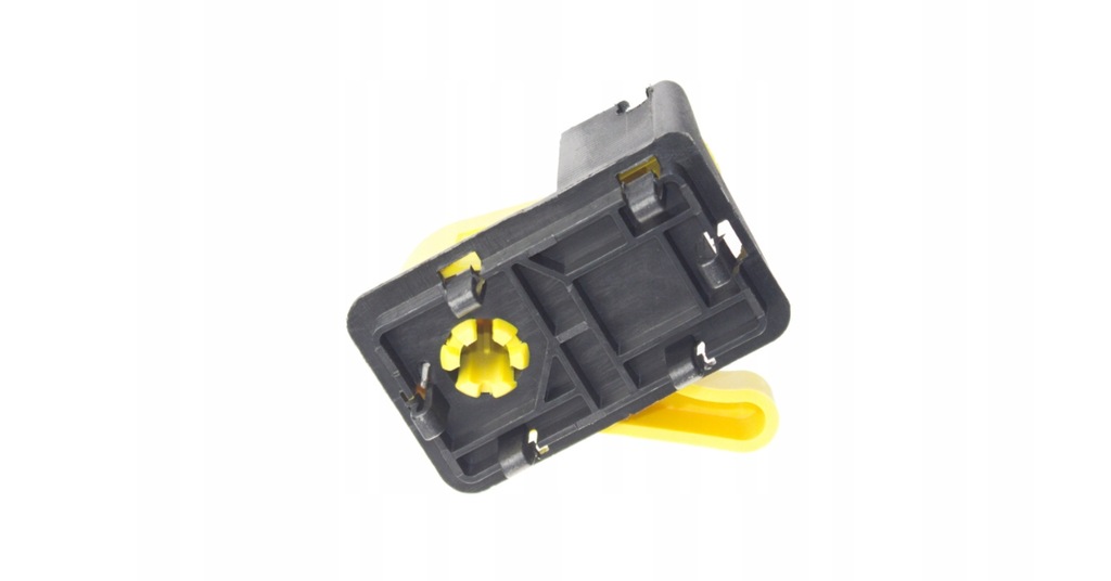 фото №3, Ручка do капот кронштейн ручка ford focus 2011-2014 2014-