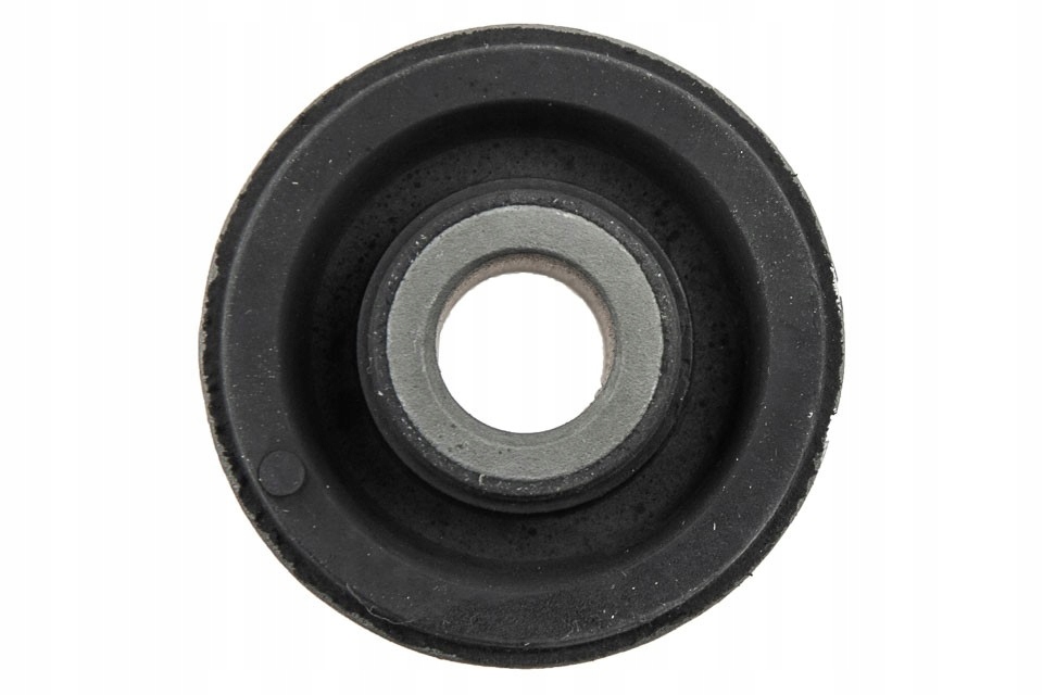 фото №1, Втулка рычага