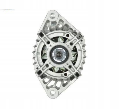 Купити Ast генератор 12v alfa 145/156/fiat bravo
