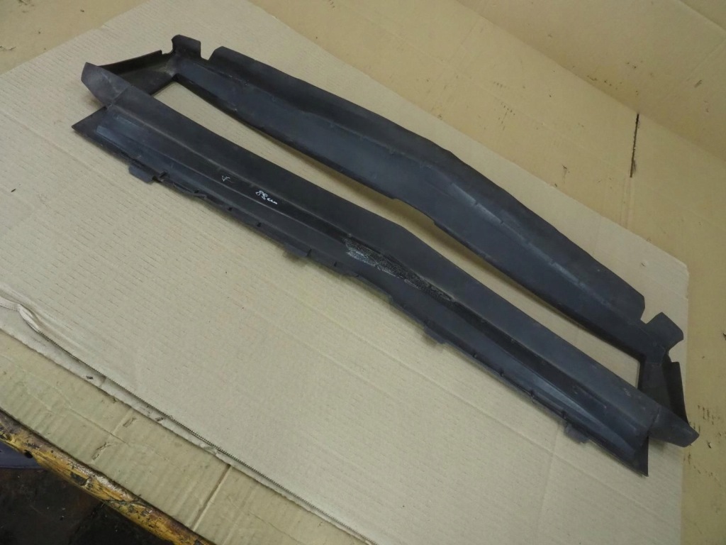 фото №11, Повітропровід повітря mercedes a w177 b w247 1778854800