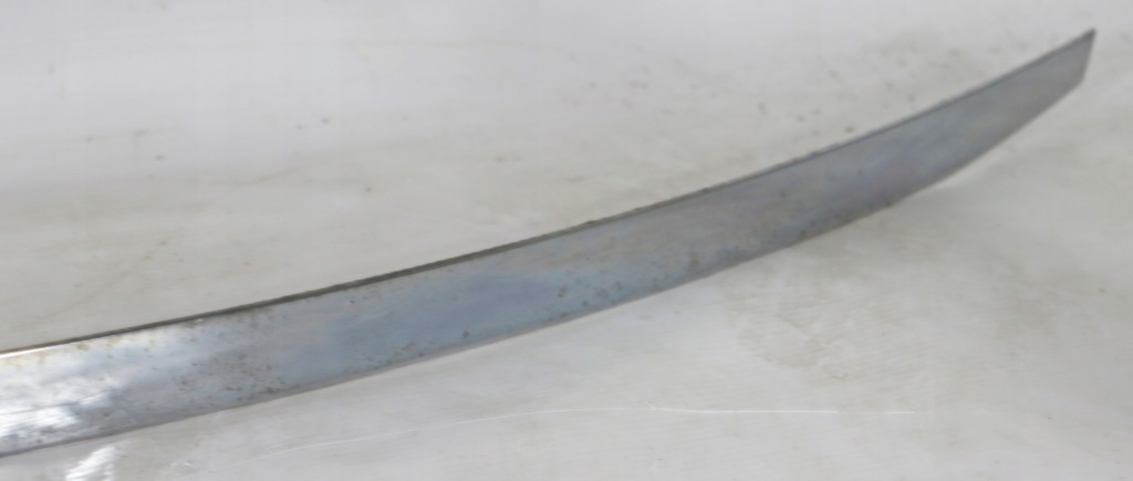 Mercedes w212 универсал молдинг крышки багажника задняя a2127430182 j-6764 с Разборки