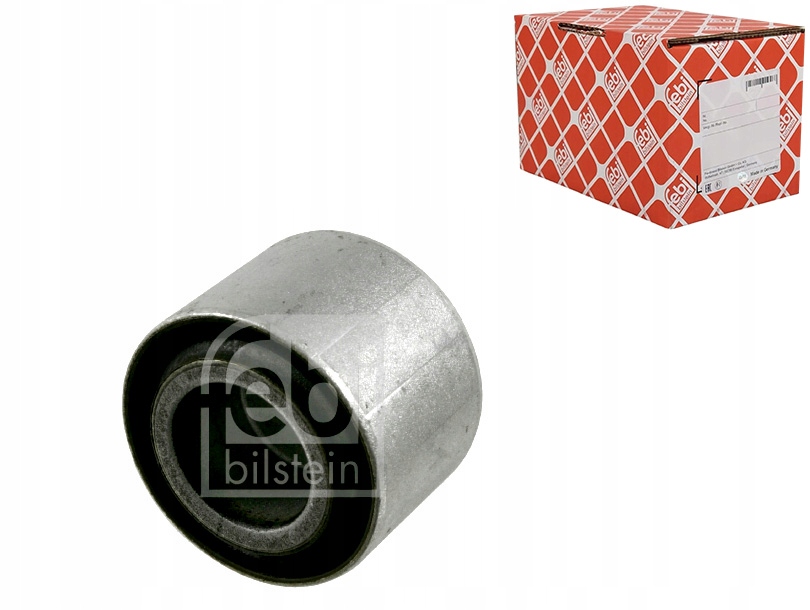 фото №1, Сайлентблок балка подвеска задняя l/p mercedes cls c219 e t-model