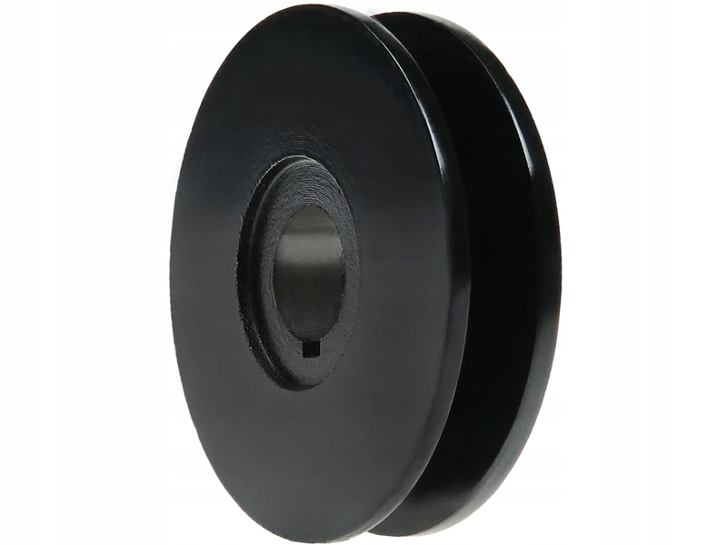 Купити Шківи генератора ap0074s as-pl