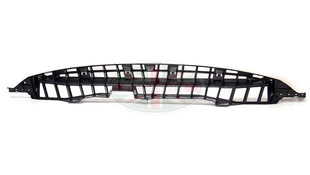 фото №1, Кронштейн бампера заднього góra range rover sport 2 l494 lr045180