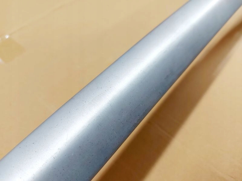 Купити Ford kuga mk1 рейлінг даховий дах правий 8v41-s55122