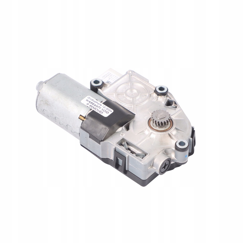 фото №9, Audi q3 8u моторчик приводу люк передній задній 8u0959591a