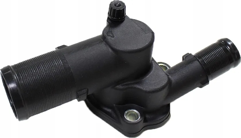 фото №1, Термостат renault twingo ii 2 wind 1.2 '07-