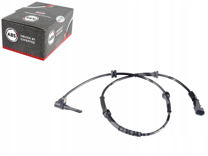 фото №1, Датчик abs alfa romeo 156 sportwagon 1.6 16v t.sp