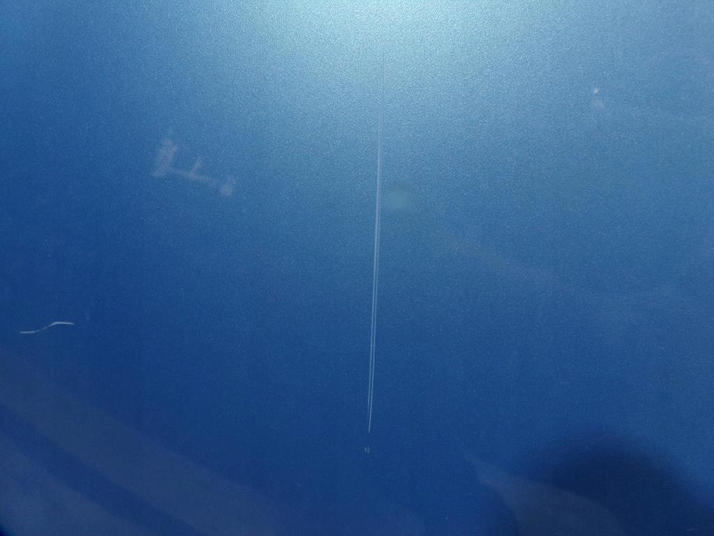 Citroen c3 pluriel капот передняя лобовое kmyd Недорого