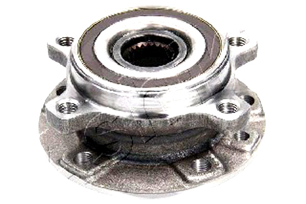 фото №2, Ashika 44-19027 ступица колеса