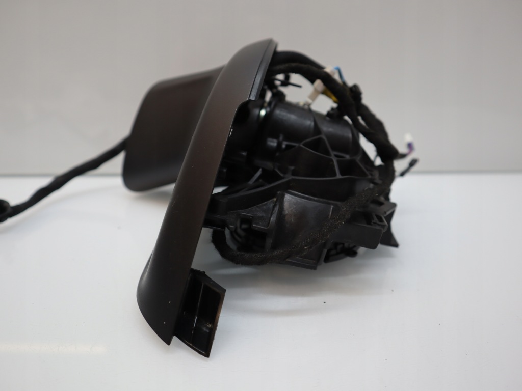 фото №3, Volvo xc90 2015- оригінал europa