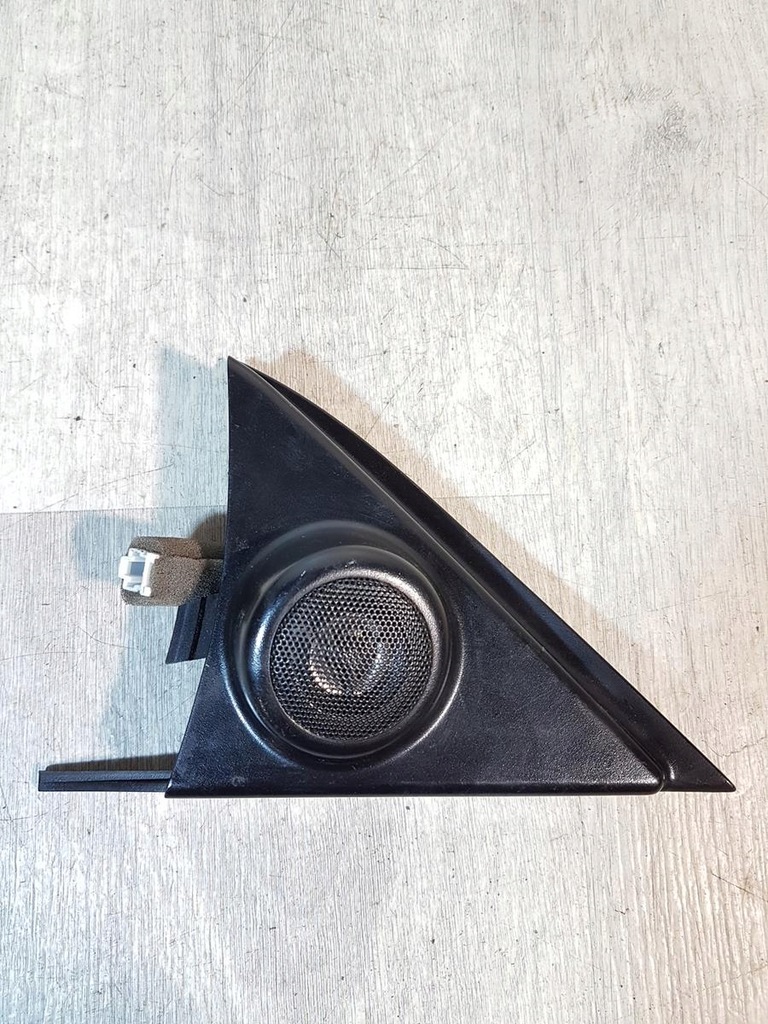 фото №1, Захист трикутник динамік перед права kia sorento