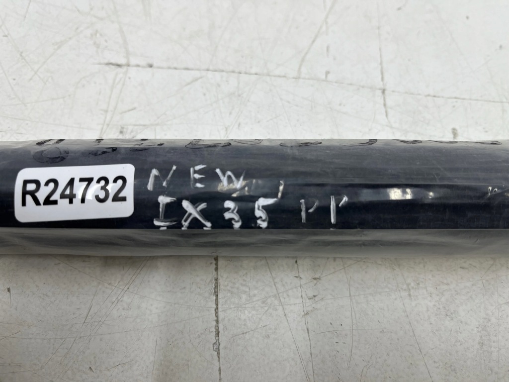 Молдинг hyundai ix35 09-15r. новая правая передняя молдинг уплотнитель уплотнитель Доставка