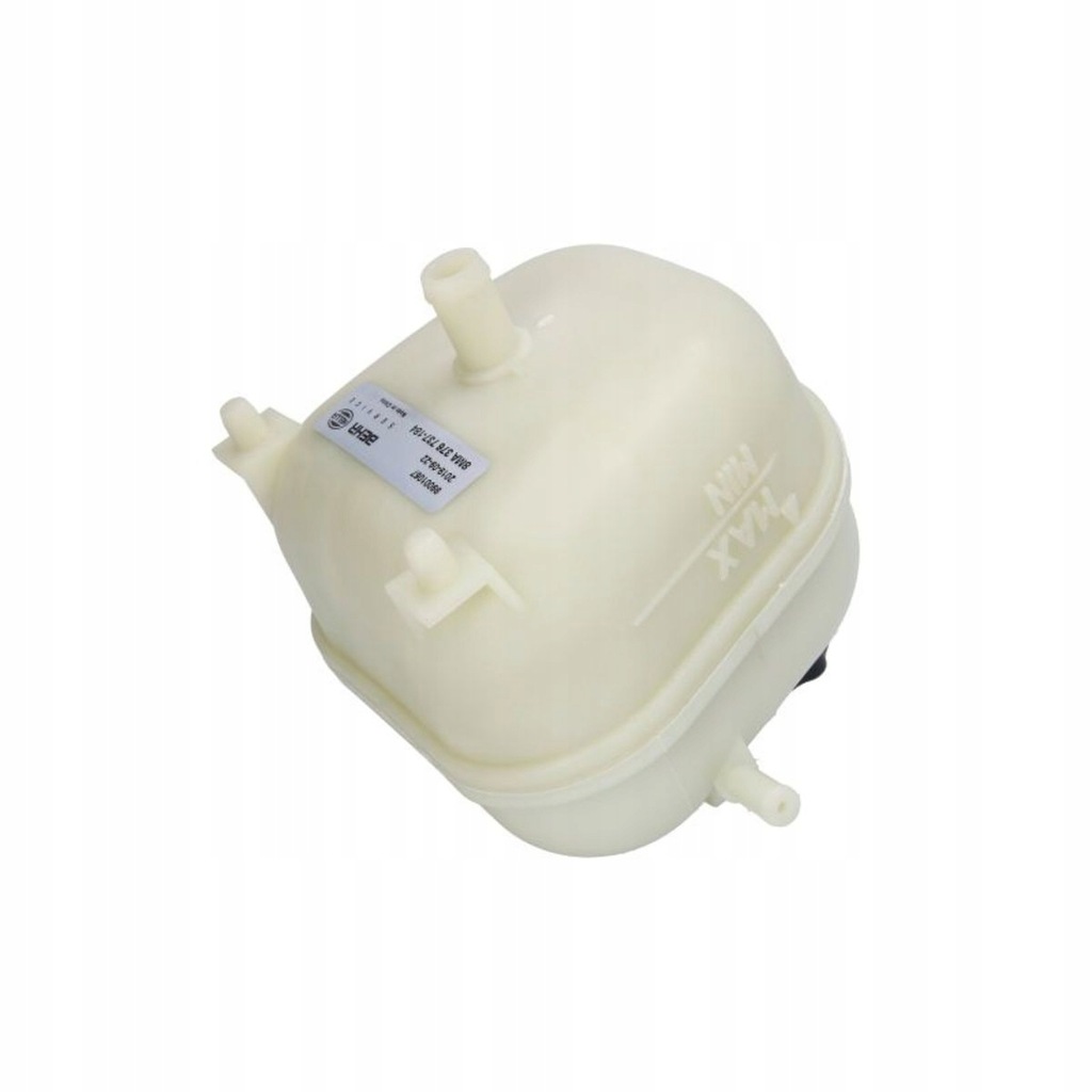 фото №2, Бачок расширительный mini r50 r53 r52 02-08