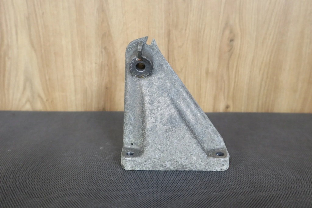 фото №1, Mercedes slk r170 lift кронштейн двигателя 2.3 k 1112231904