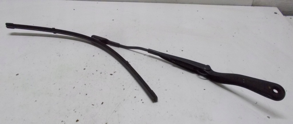 Купить Mini countryman 19r 1.5 рычаг дворники левый перед