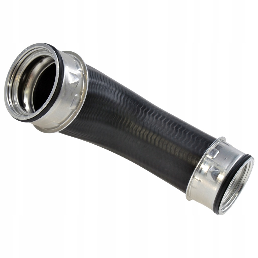 Интеркулер turbo труба vw transporter t5 1.9 tdi в Украине