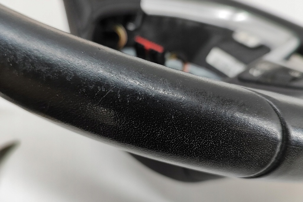 фото №9, Opel vauhxall cascada багатофункціональний повітропровід 13351029 2016 25053547