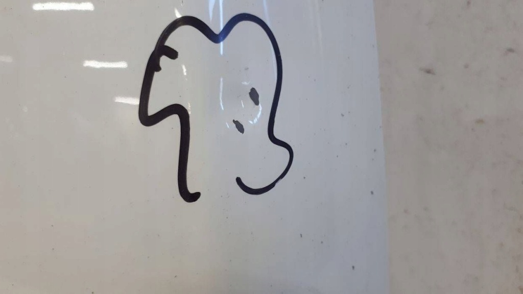 фото №3, Renault clio iv 2012-2020 капот перед 651009833r