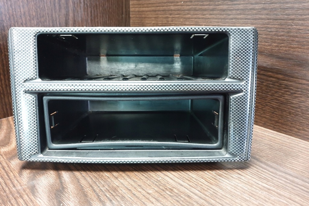 фото №8, Ящик iveco daily iv фургон/универсал 3802527 2.3l дизель 85kw 2007