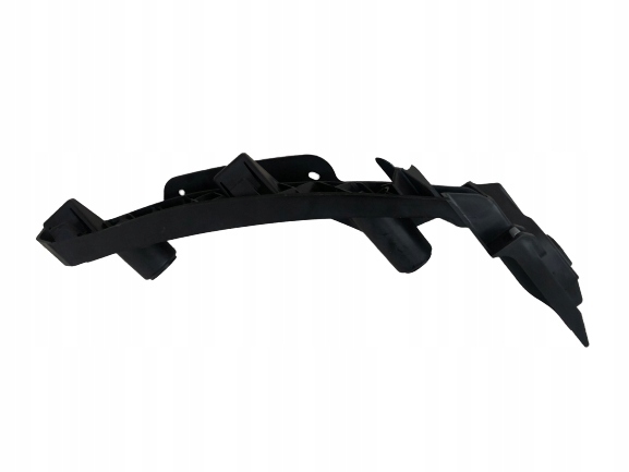 фото №6, Кронштейн лампи напрямна лівий dodge durango 2021-2023r. 68533283aa nowe