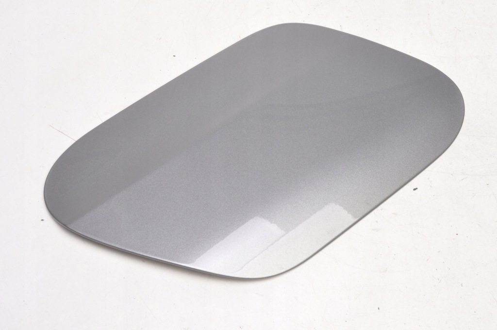 фото №1, Bmw 1 f40 кришка заливної пального c4w