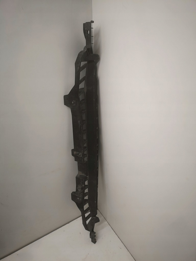 фото №1, Range rover sport l494 направляющая бампера