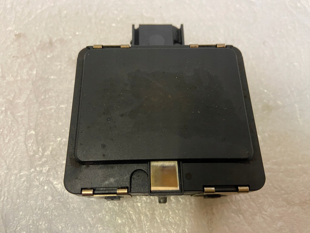 фото №2, Tesla s радар distronic 1038224-00-b