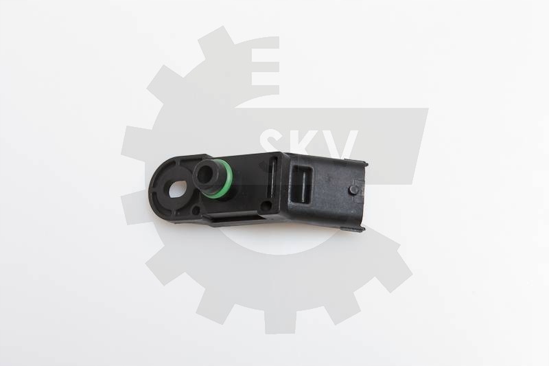 фото №8, Map датчик alfa fiat nissan opel renault suzuki