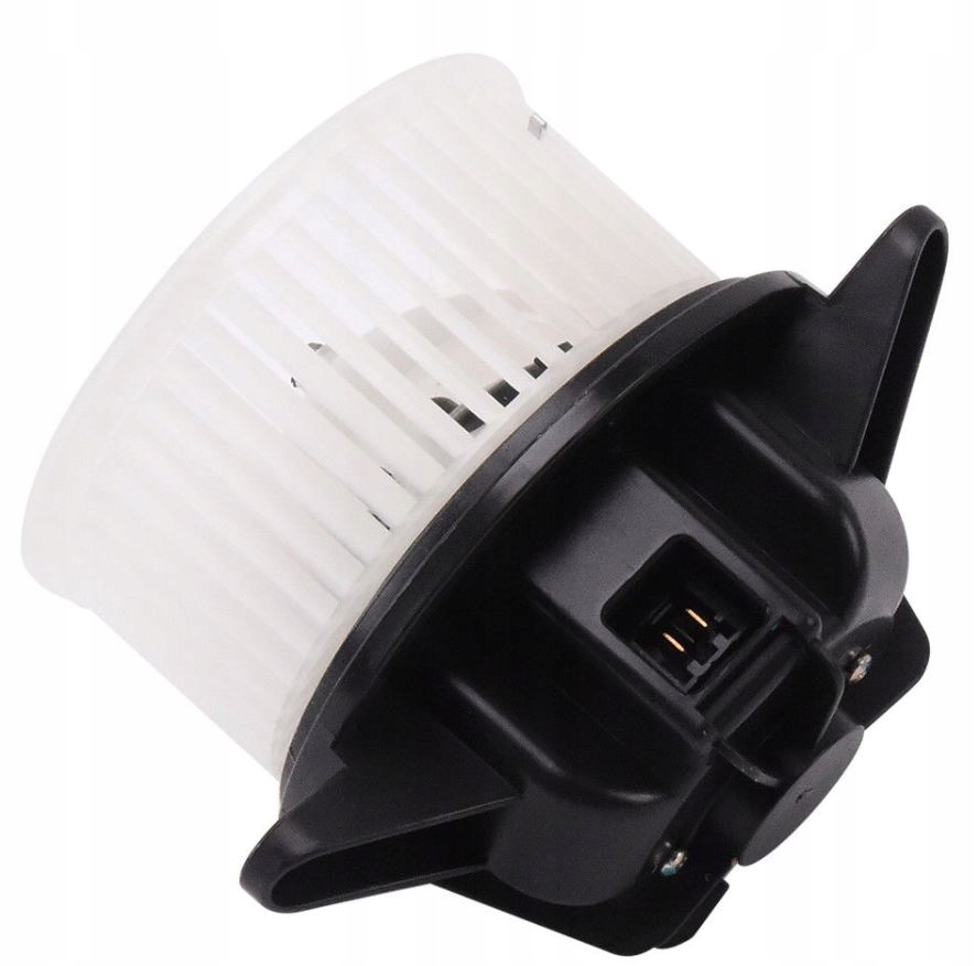 фото №1, Jeep cherokee xj 97- повітродувка салону вентилятор