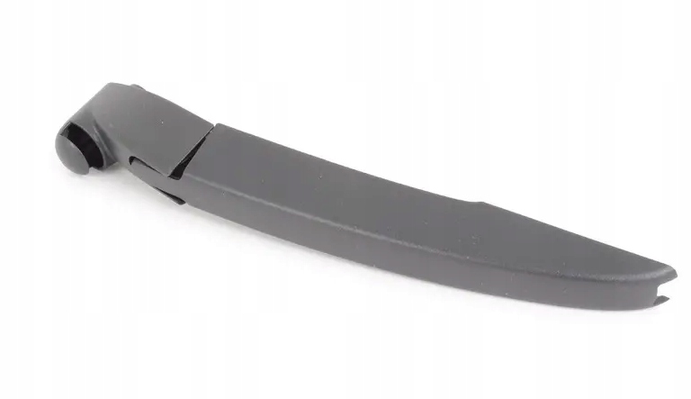 фото №1, Важіль задній двірники mini paceman r61 оригінал