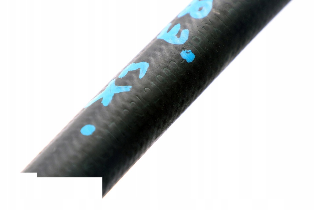 фото №12, Bmw x3 e83 lci wąż радиатора 3421988