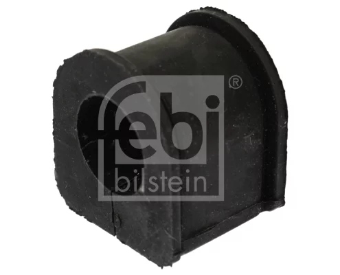 Купити Febi bilstein 42553 втулка стабілізатора.