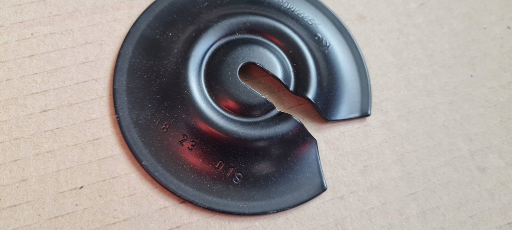 фото №6, Sq8 4m rsq8 q8 кронштейн кронштейн колеса запасного 4m8601205 sq7 4m q7