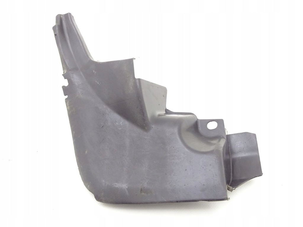 фото №1, Toyota mr2 ii sw20 90-99 підкрилок правий задня oryg.