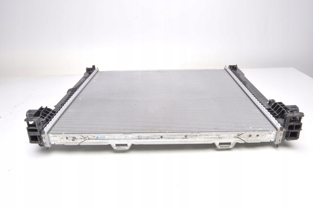 фото №11, Bmw ix3 g08 радиатор wody 9887702 21r