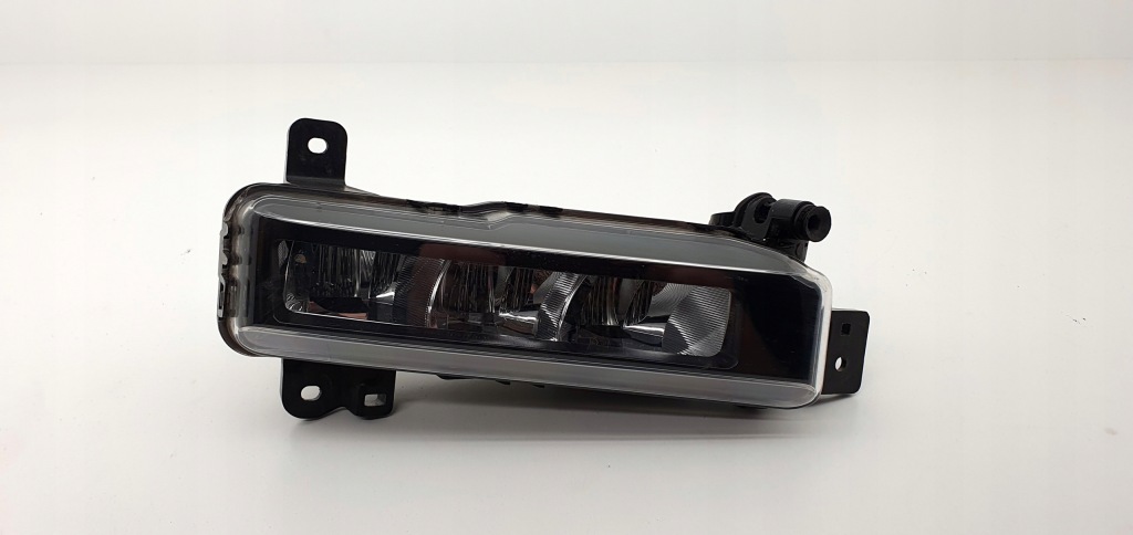 фото №1, Bmw 3 g20 g21 противотуманная фара led левый 11321090000