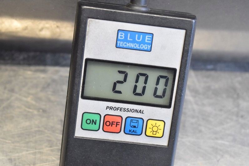 фото №12, Кришка багажника багажника задня задня сіра suzuki grand vitara 2 ii 05-14