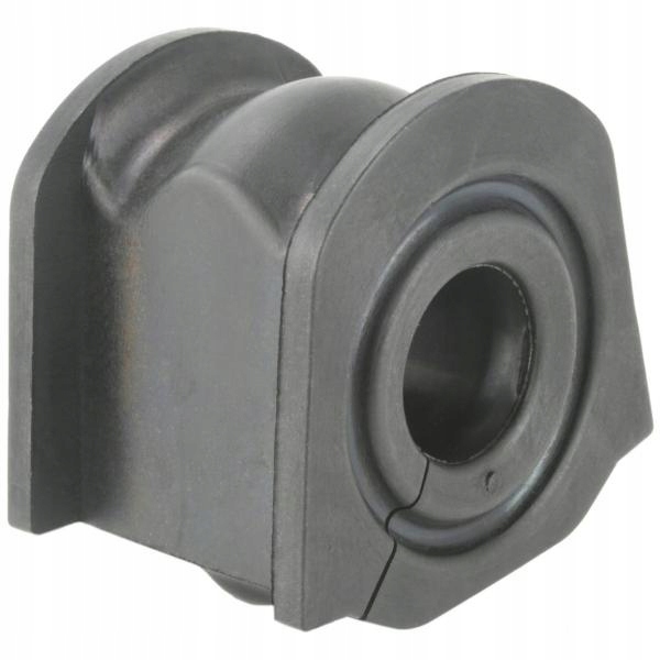 фото №4, Втулка стабилизатора передний