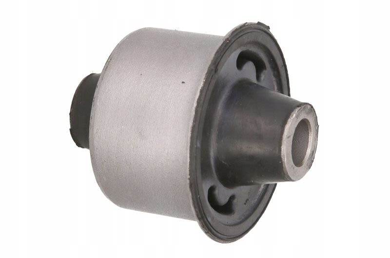 фото №4, Febi втулка wah. mazda p. tribute 00-08