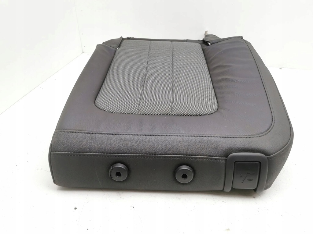 фото №7, Opel antara 2014 правая сторона сиденье задний