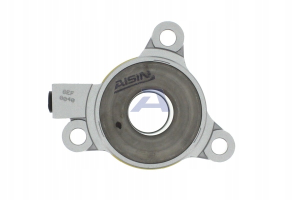 фото №10, Подшипник гидравлический концентрический daihatsu charade subaru trezia toyota