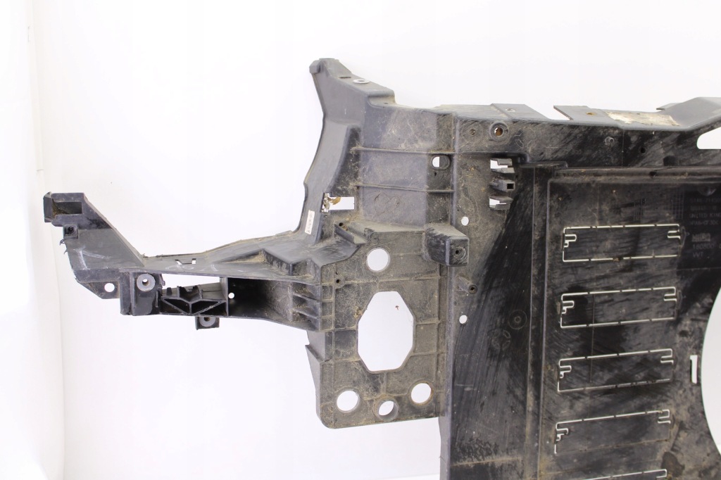 Mini cooper one r55 r56 r57 r58 2006-2013 усилитель передний ремень передний Оригинал