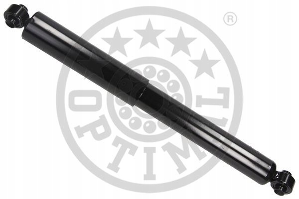 Купить Амортизатор optimal a-3714g sprinter / crafter