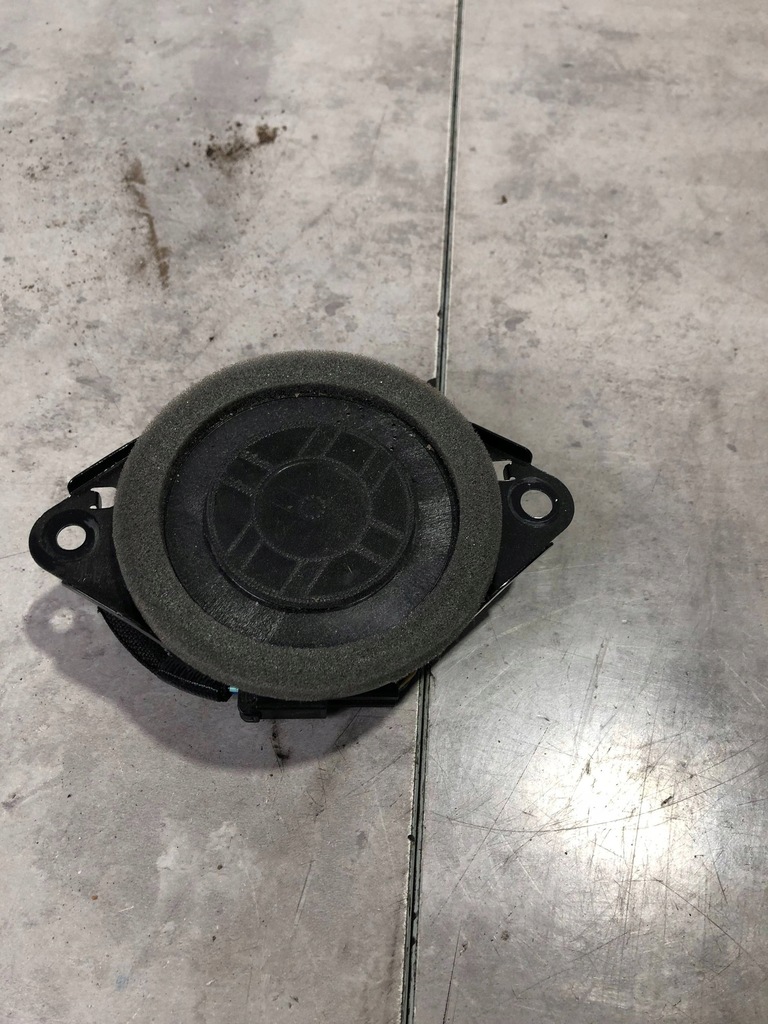 фото №1, Динамик центральный lexus rx 450h 8924004601a